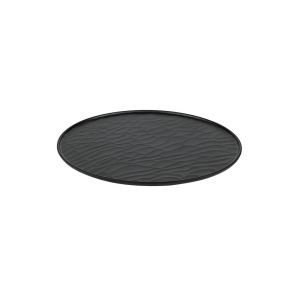 RÖLYEFLİ PİZZA TABAĞI 35CM