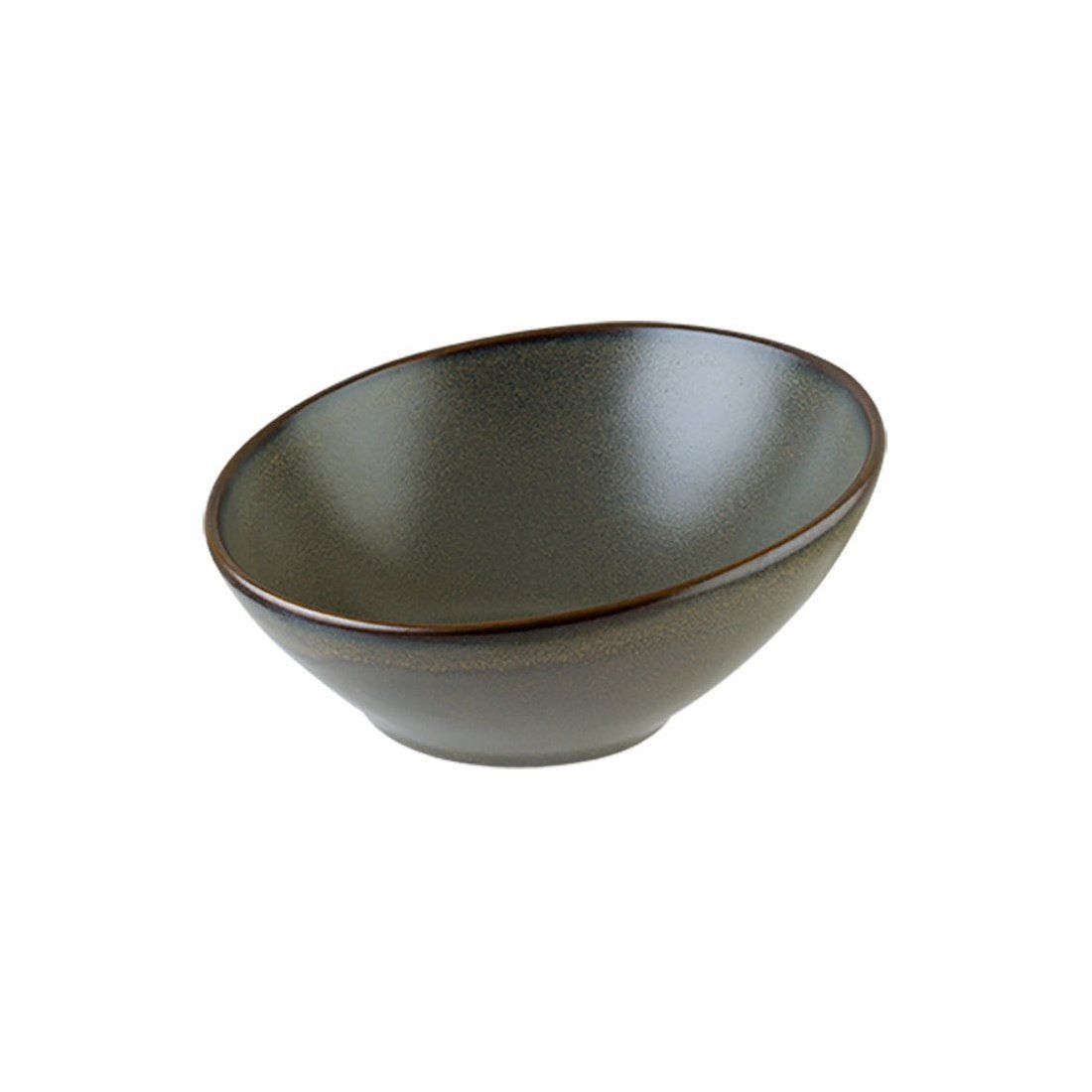 GLOİRE VANTA KASE 16 CM 350 CC
