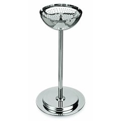 AYAKLI KÜLLÜK STANDI 76 CM