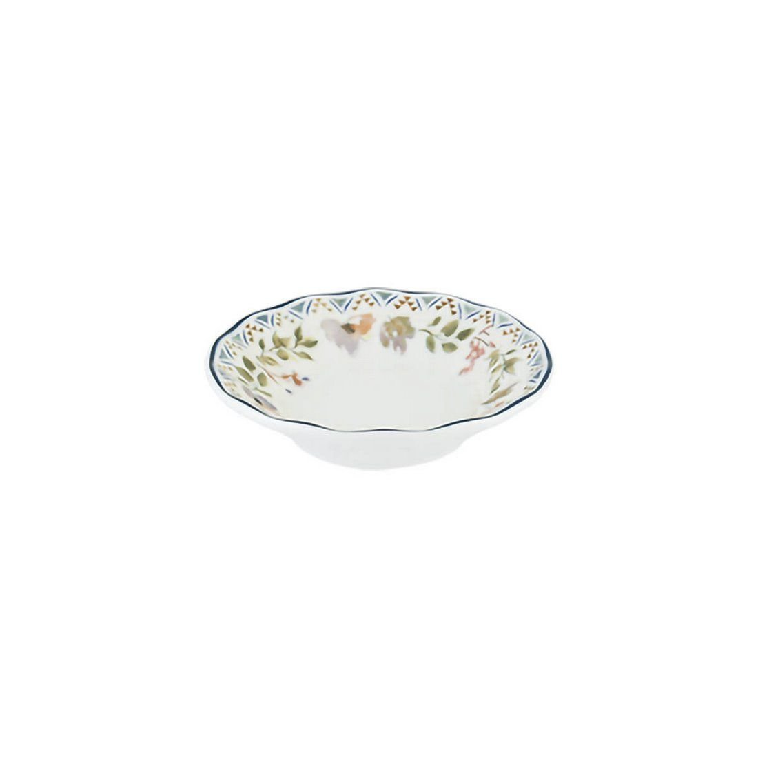 SPRİNG RİTA ACEM ÇAY TABAĞI 11 CM