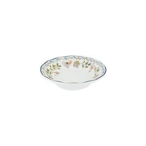 SPRİNG RİTA ACEM ÇAY TABAĞI 11 CM