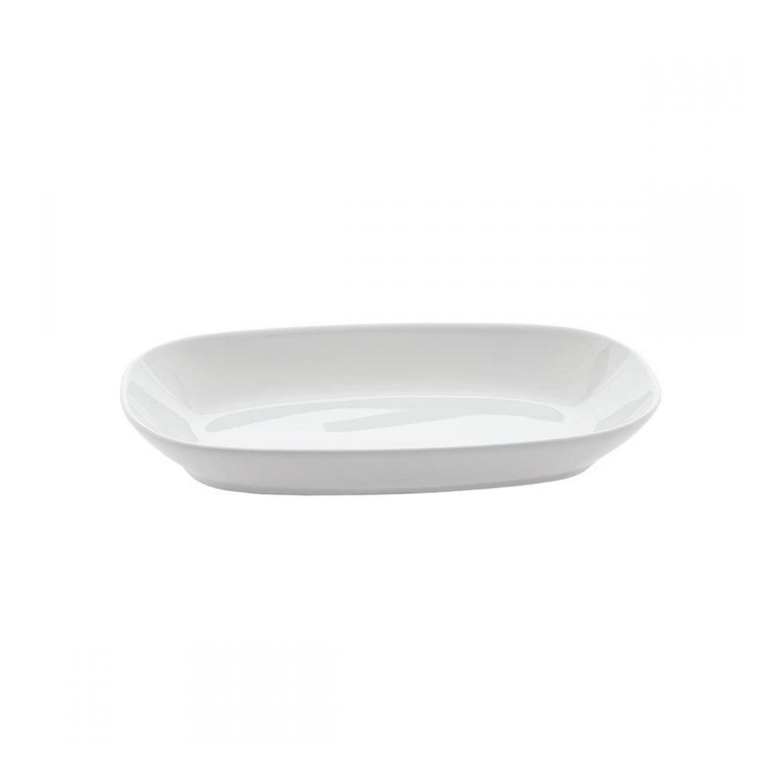 ENT OTEL 34 CM.KAYIK TB DEKORSUZ