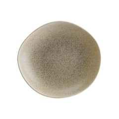 LUCA SOMON VAGO DÜZ TABAK 15 CM