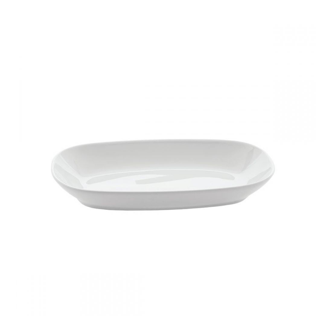 ENT OTEL 39 CM.KAYIK TB DEKORSUZ