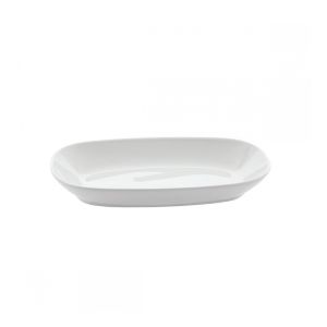 ENT OTEL 39 CM.KAYIK TB DEKORSUZ