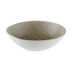 LUCA SOMON VAGO KASE 18 CM 470 CC