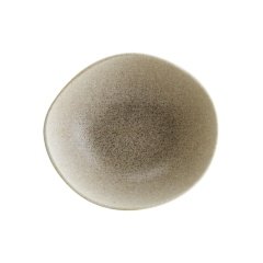 LUCA SOMON VAGO KASE 18 CM 470 CC