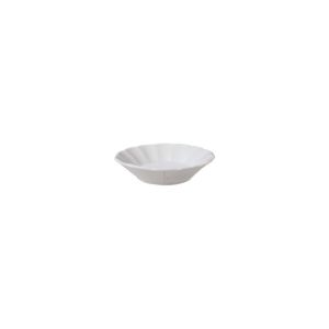 GBS ACEM 10 CM. ÇAY TABAĞI DEKORSUZ