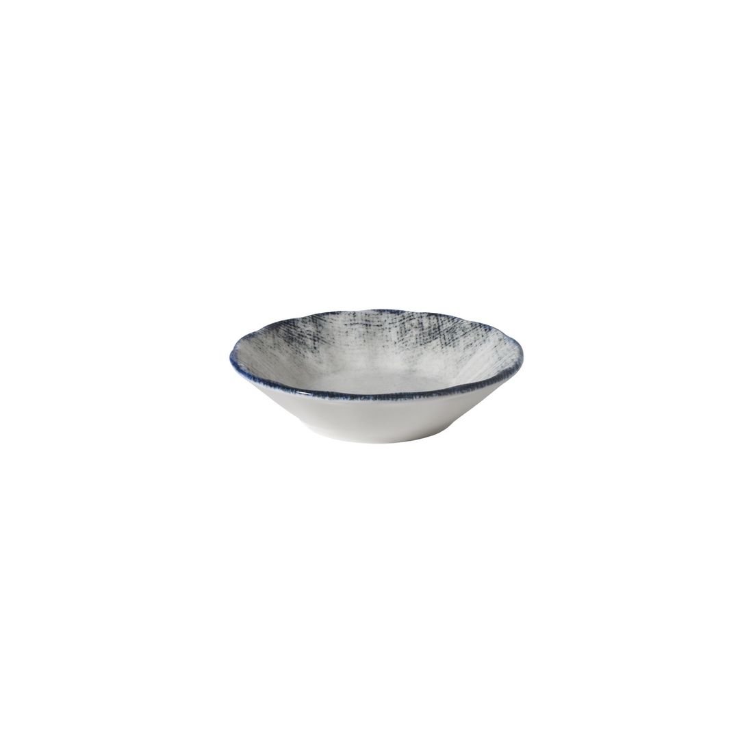 GBS ACEM 10 CM. ÇAY TABAĞI ELEGANT DG 562