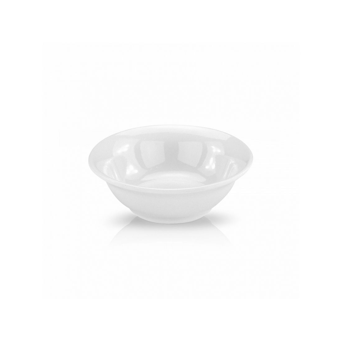 PORELİN ENT SERİSİ KASE 14 CM