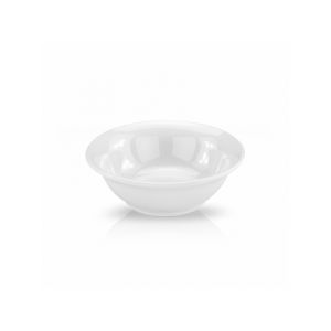 PORELİN ENT SERİSİ KASE 14 CM