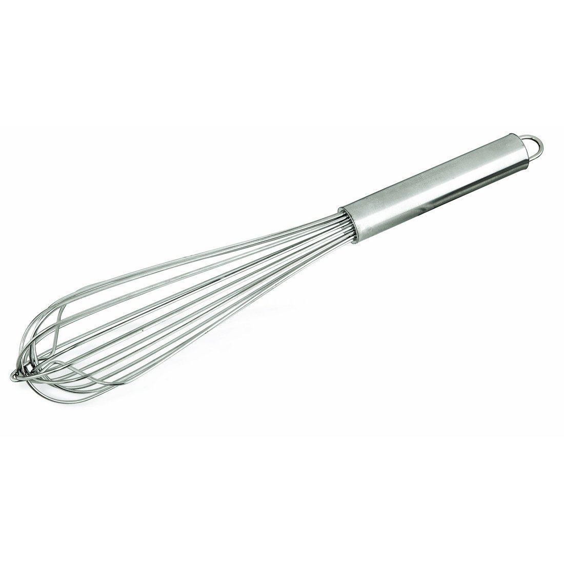 ASKILI ÇIRPICI PASLANMAZ 30 CM