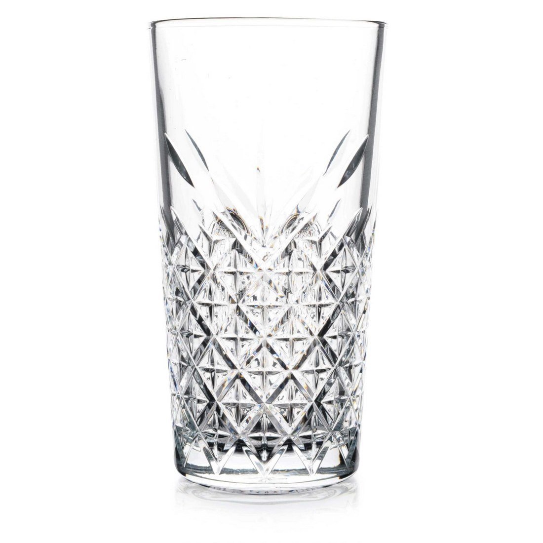TIMELESS MEŞRUBAT-LONG DRINK