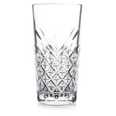 TIMELESS MEŞRUBAT-LONG DRINK