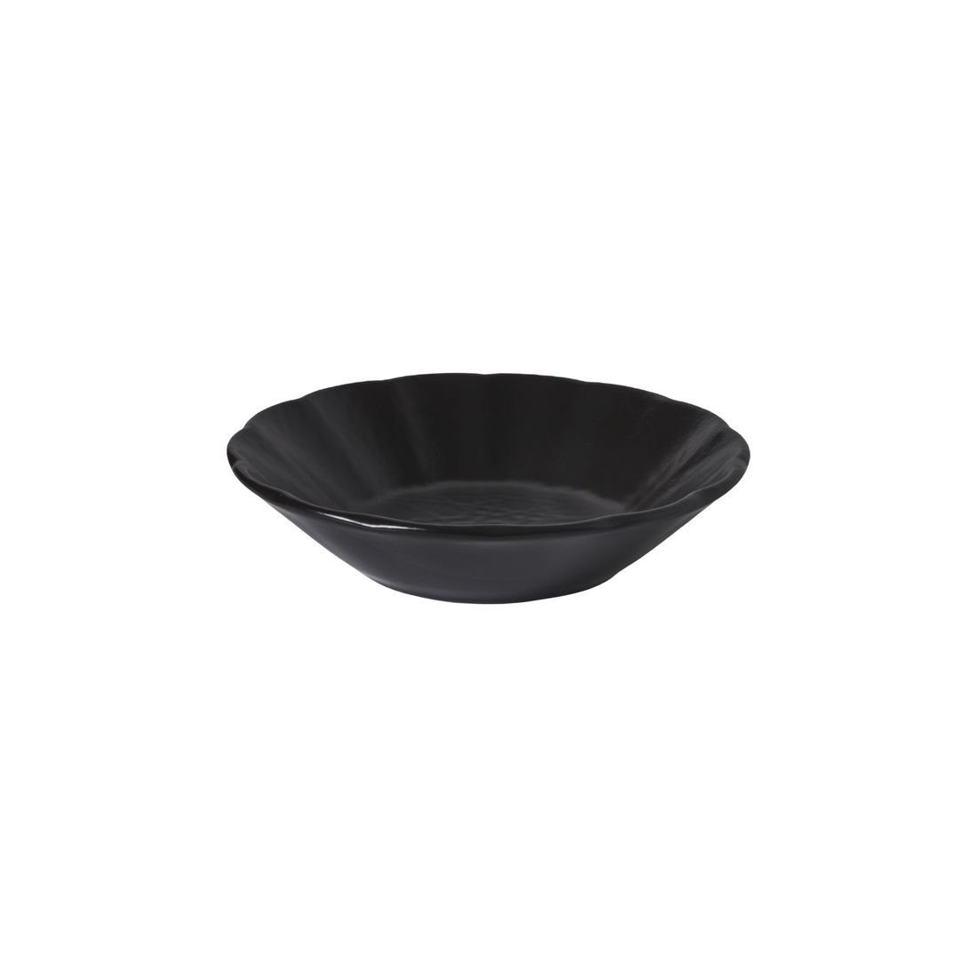 GBS ACEM 10 CM. ÇAY TABAĞI MAT DG 515