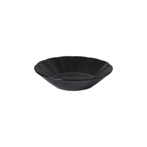 GBS ACEM 10 CM. ÇAY TABAĞI MAT DG 515
