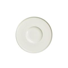 JUMBO NOUVELLE CUISENE DÜZ TABAK 22 CM