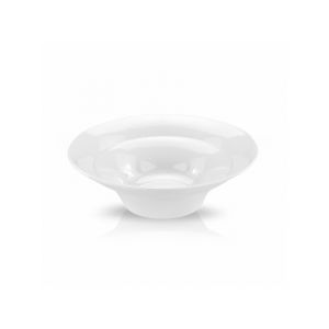 PORELİN EURO KASE 28 CM