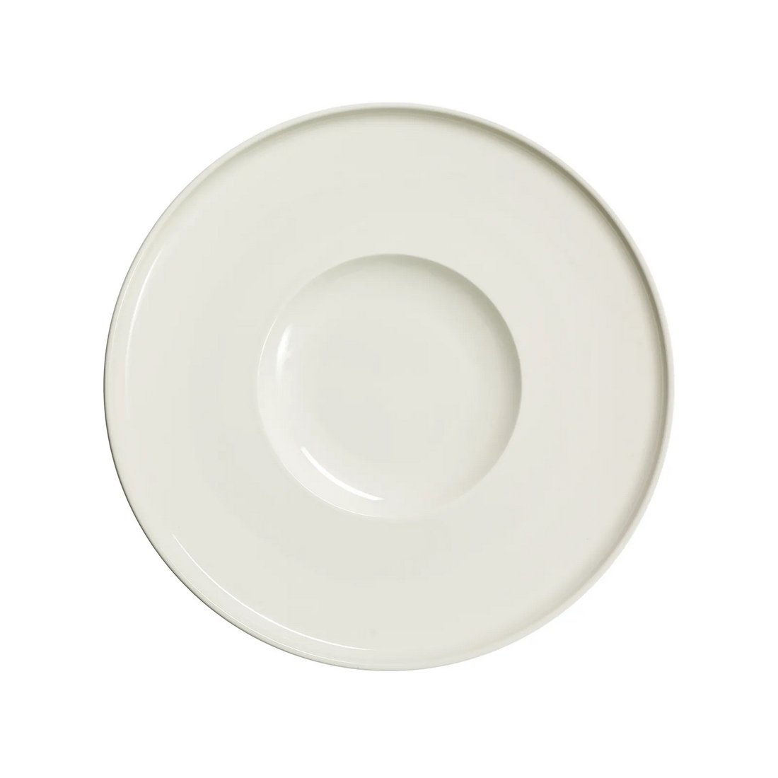 JUMBO NOUVELLE CUISENE GURME TABAK 15 CM