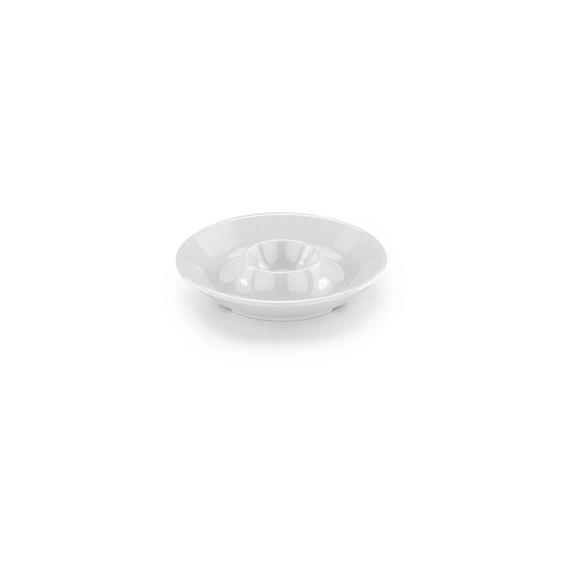 PORELİN YUMURTALIK 12CM