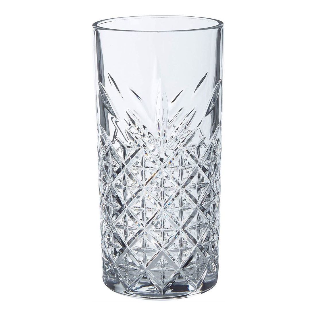 TIMELESS MEŞRUBAT-LONG DRINK