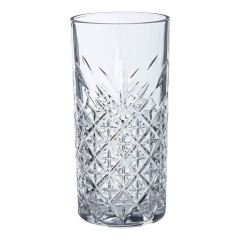 TIMELESS MEŞRUBAT-LONG DRINK