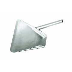 PATATES KÜREĞİ 20 CM