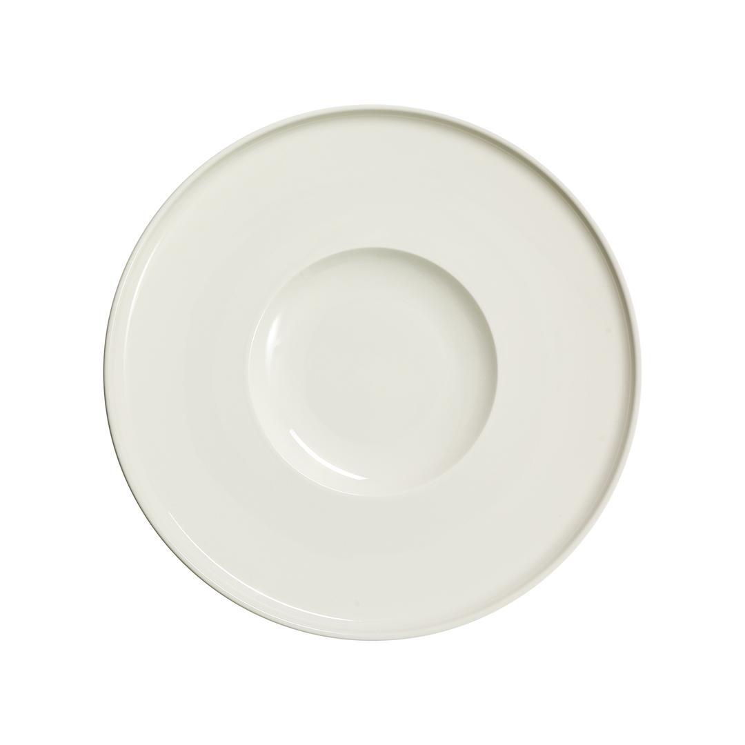 JUMBO NOUVELLE CUISENE GURME TABAK 28 CM