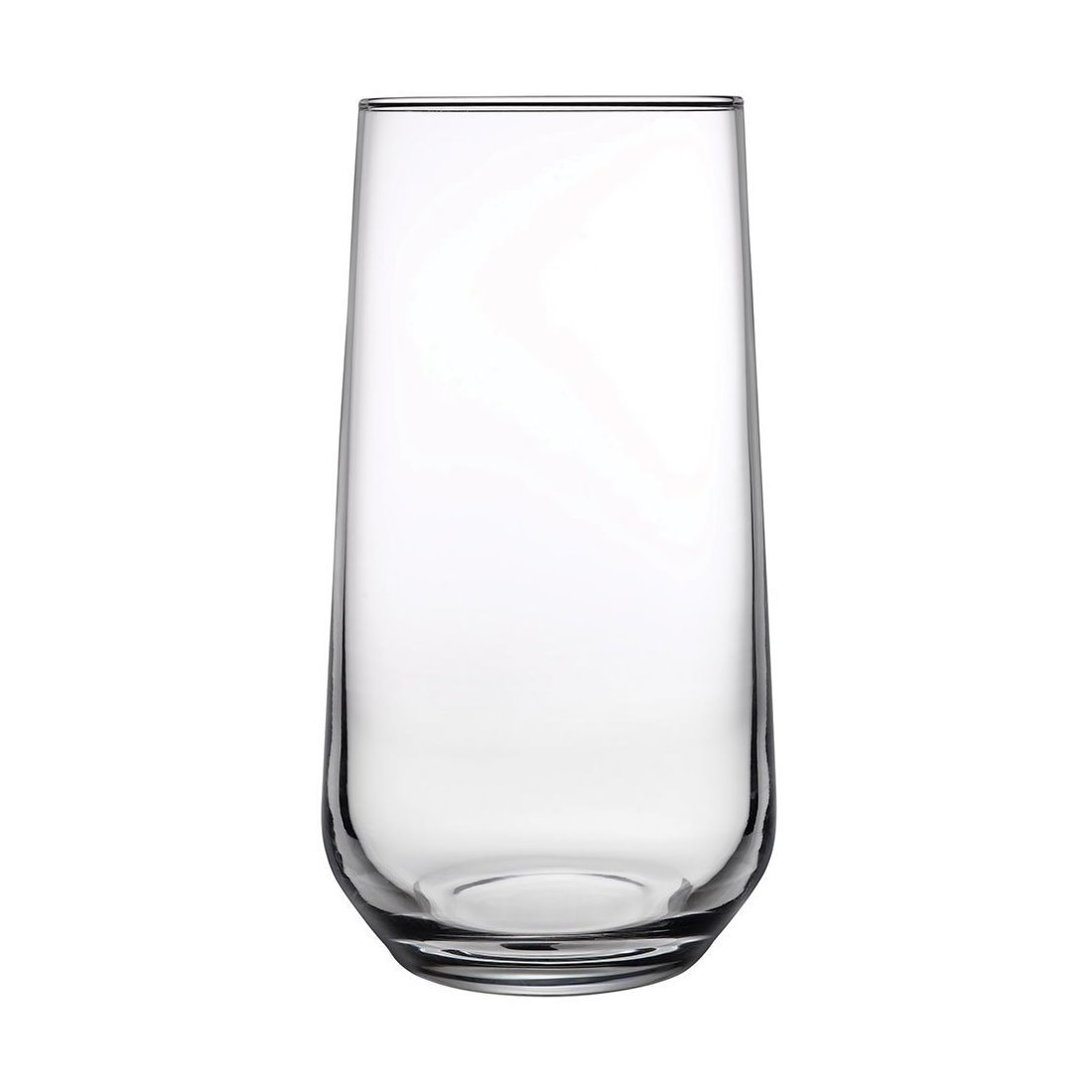 ALLEGRA MEŞRUBAT-LONG DRINK