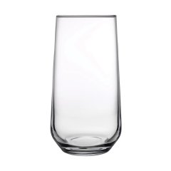 ALLEGRA MEŞRUBAT-LONG DRINK