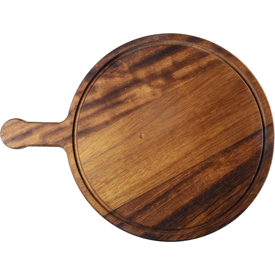 İROKO KULPLU PİZZA 30 CM