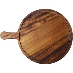 İROKO KULPLU PİZZA 30 CM