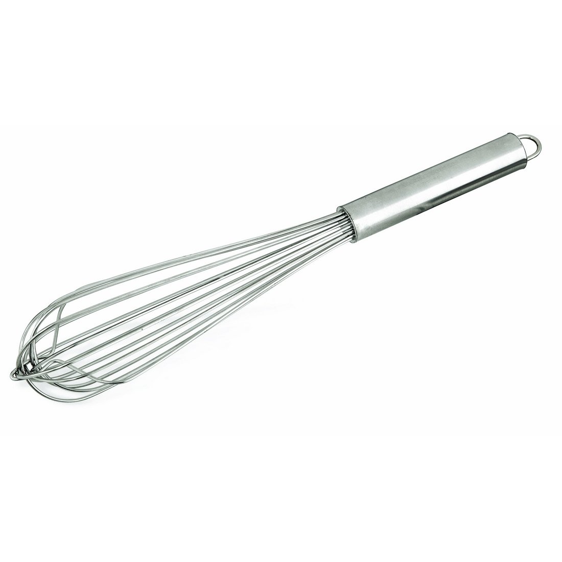 ASKILI ÇIRPICI PASLANMAZ 60 CM