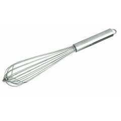 ASKILI ÇIRPICI PASLANMAZ 60 CM