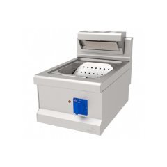 PATATES DİNLENDİRME 40*60*30