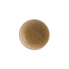 LUCA TERRACOTA GOURMET ÇUKUR TABAK 9 CM