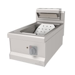 PATATES DİNLENDİRME SET ÜSTÜ 400*700*300 MM. ELK.