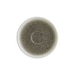 LUCA KAHVE GOURMET KAHVE FİNCANI TABAĞI 12 CM