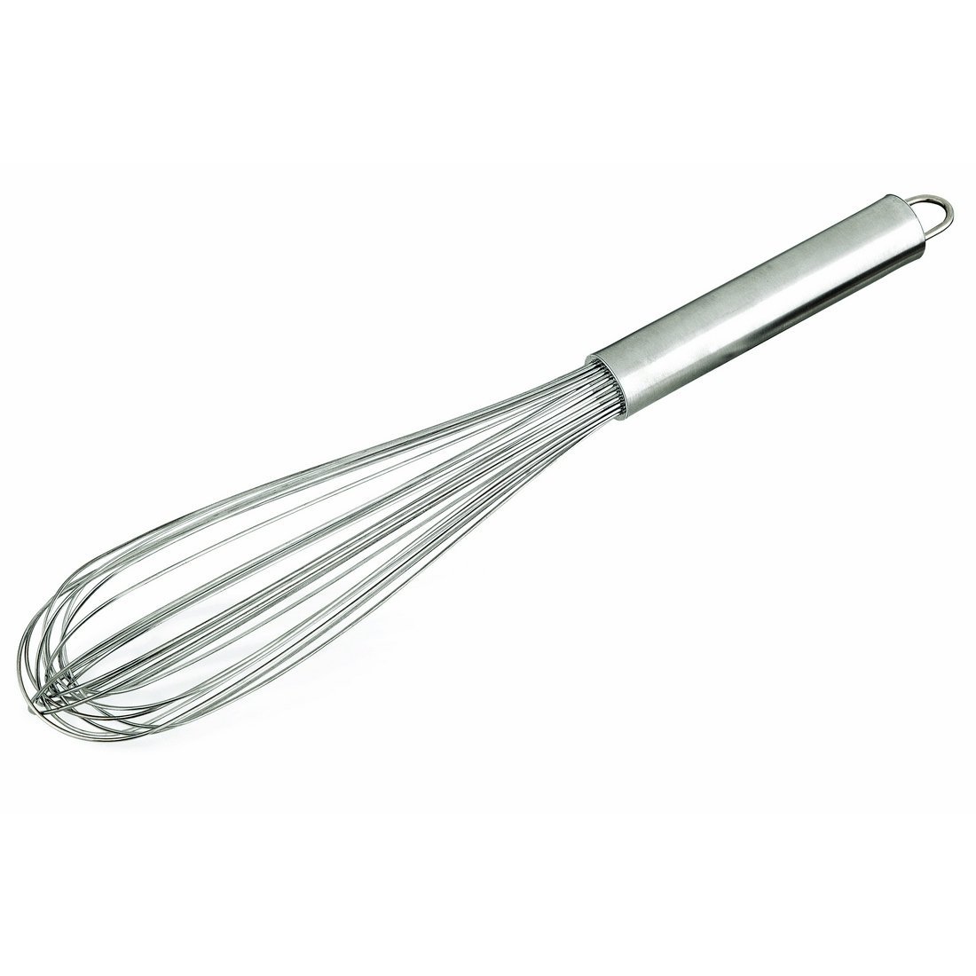 PİYANO ÇIRPICI PASLANMAZ 35 CM
