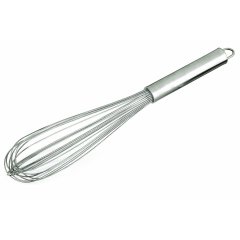 PİYANO ÇIRPICI PASLANMAZ 35 CM
