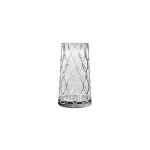 LEAFY MEŞRUBAT-LONG DRINK 355 CC