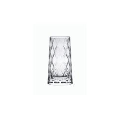 LEAFY MEŞRUBAT-LONG DRINK 450 CC
