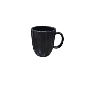 CUP - DESENLİ KUPA SİYAH