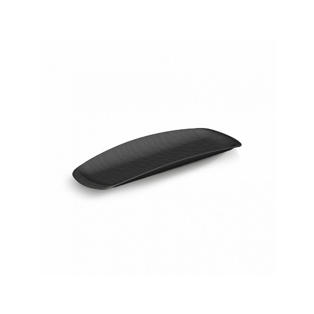 RÖLYEFLİ KAYIK 11*26,5 CM