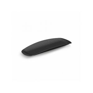 RÖLYEFLİ KAYIK 11*26,5 CM