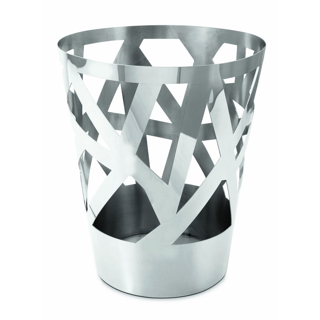 BAGET EKMEKLİK 27*31 CM