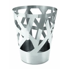 BAGET EKMEKLİK 27*31 CM