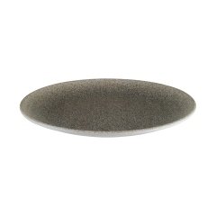 LUCA KAHVE GOURMET DÜZ TABAK 21 CM