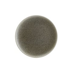 LUCA KAHVE GOURMET DÜZ TABAK 21 CM
