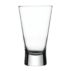PETRA BİRA BARDAĞI 390 CC